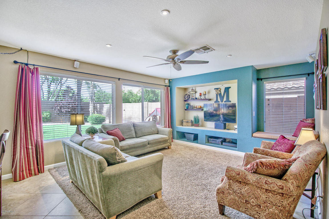 854 W Windhaven Ave, Gilbert, AZ 85233 photo 15