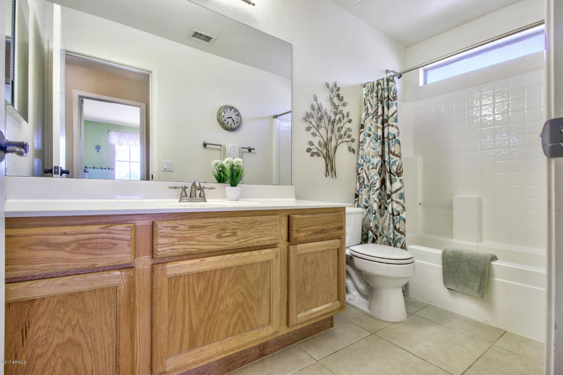 854 W Windhaven Ave, Gilbert, AZ 85233 photo 30