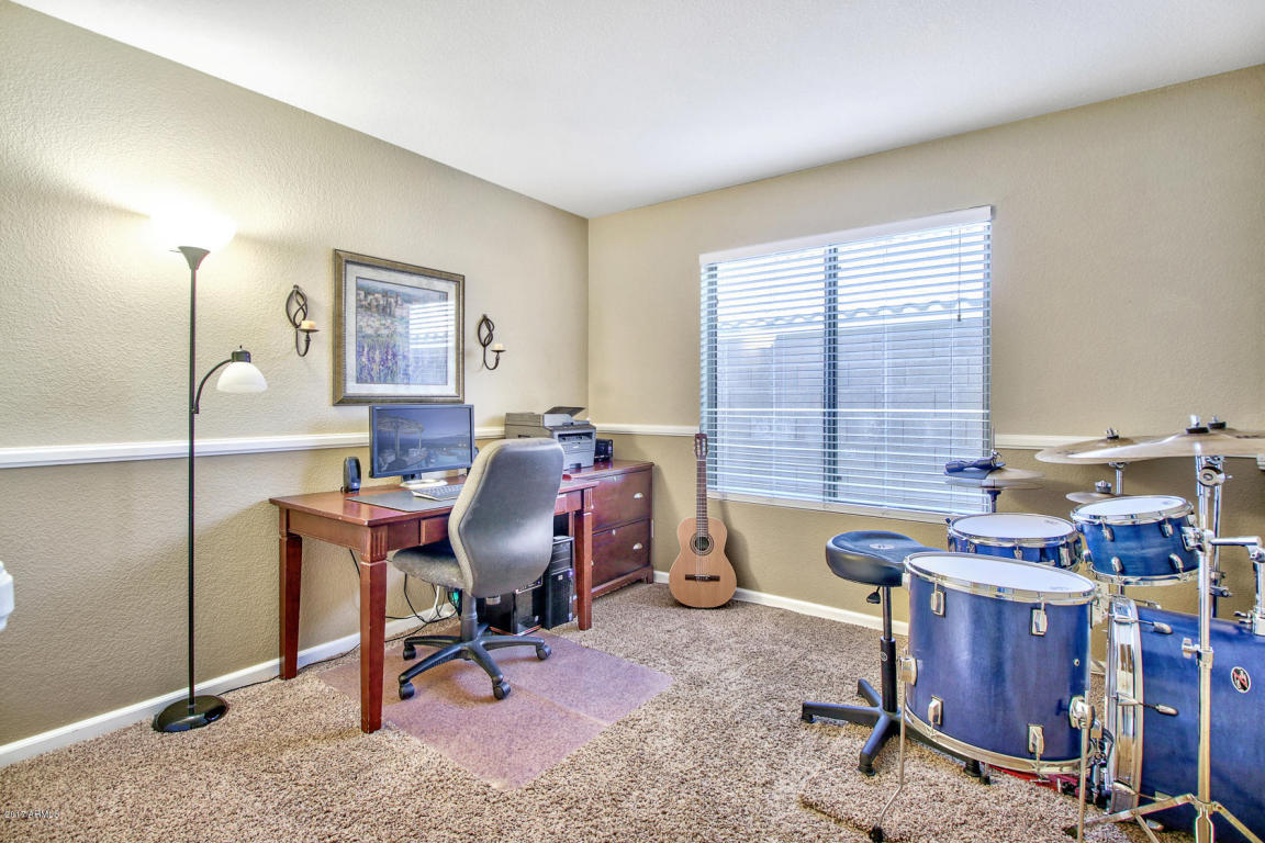 854 W Windhaven Ave, Gilbert, AZ 85233 photo 28