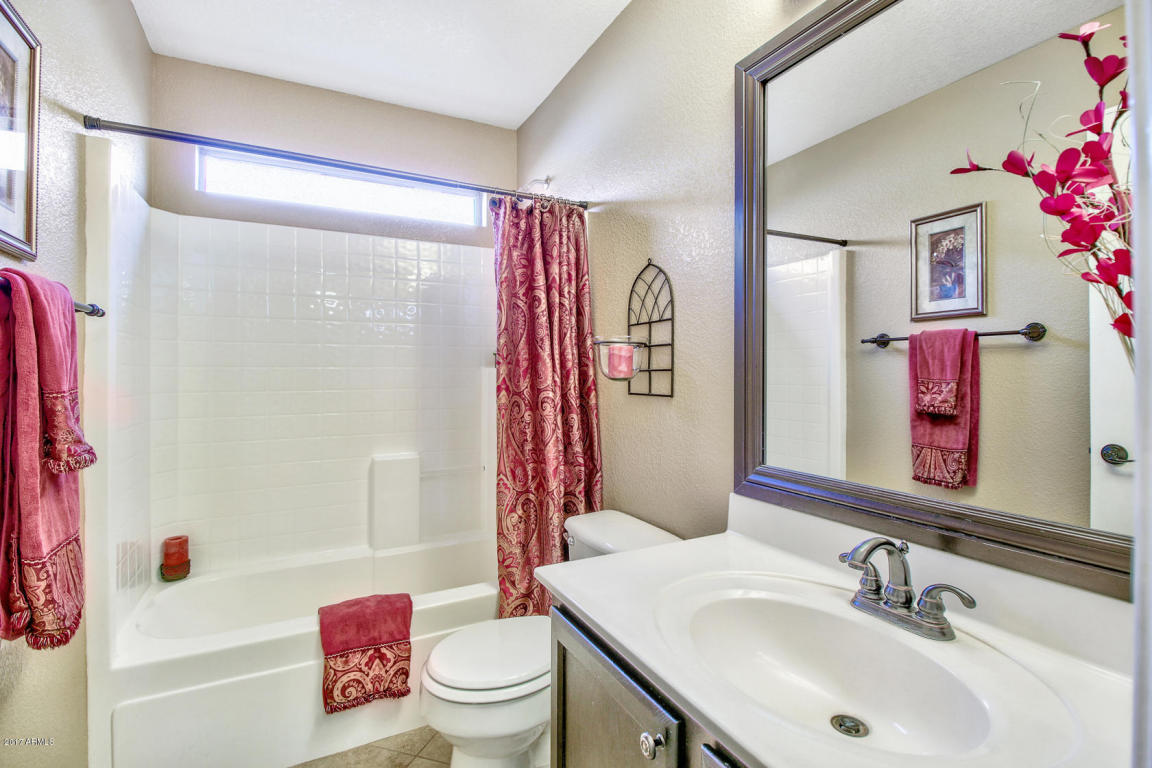 854 W Windhaven Ave, Gilbert, AZ 85233 photo 29