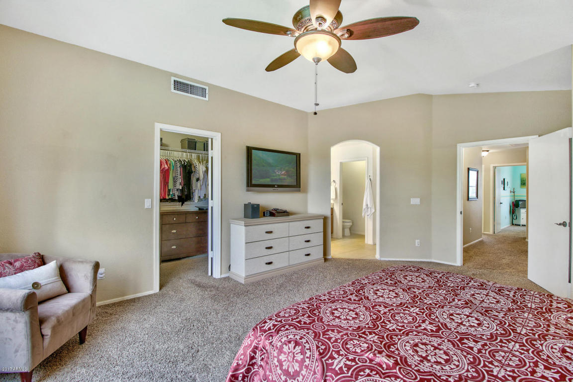 854 W Windhaven Ave, Gilbert, AZ 85233 photo 21
