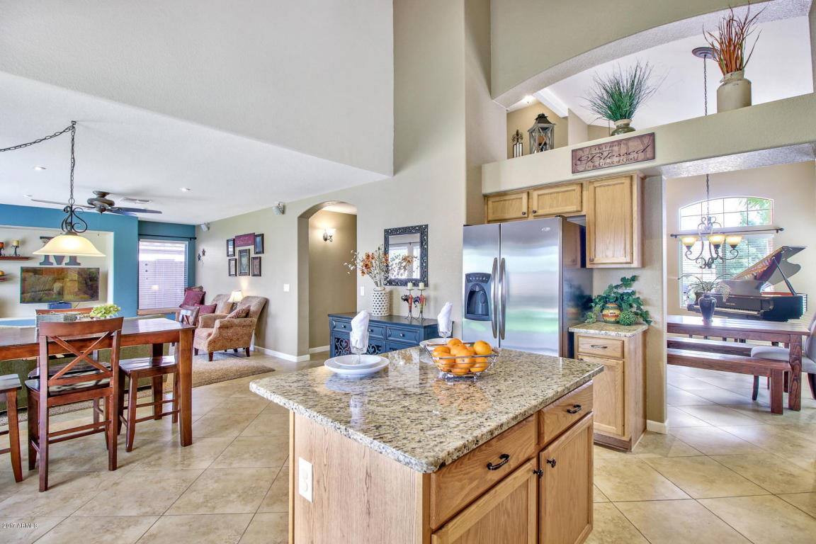 854 W Windhaven Ave, Gilbert, AZ 85233 photo 10
