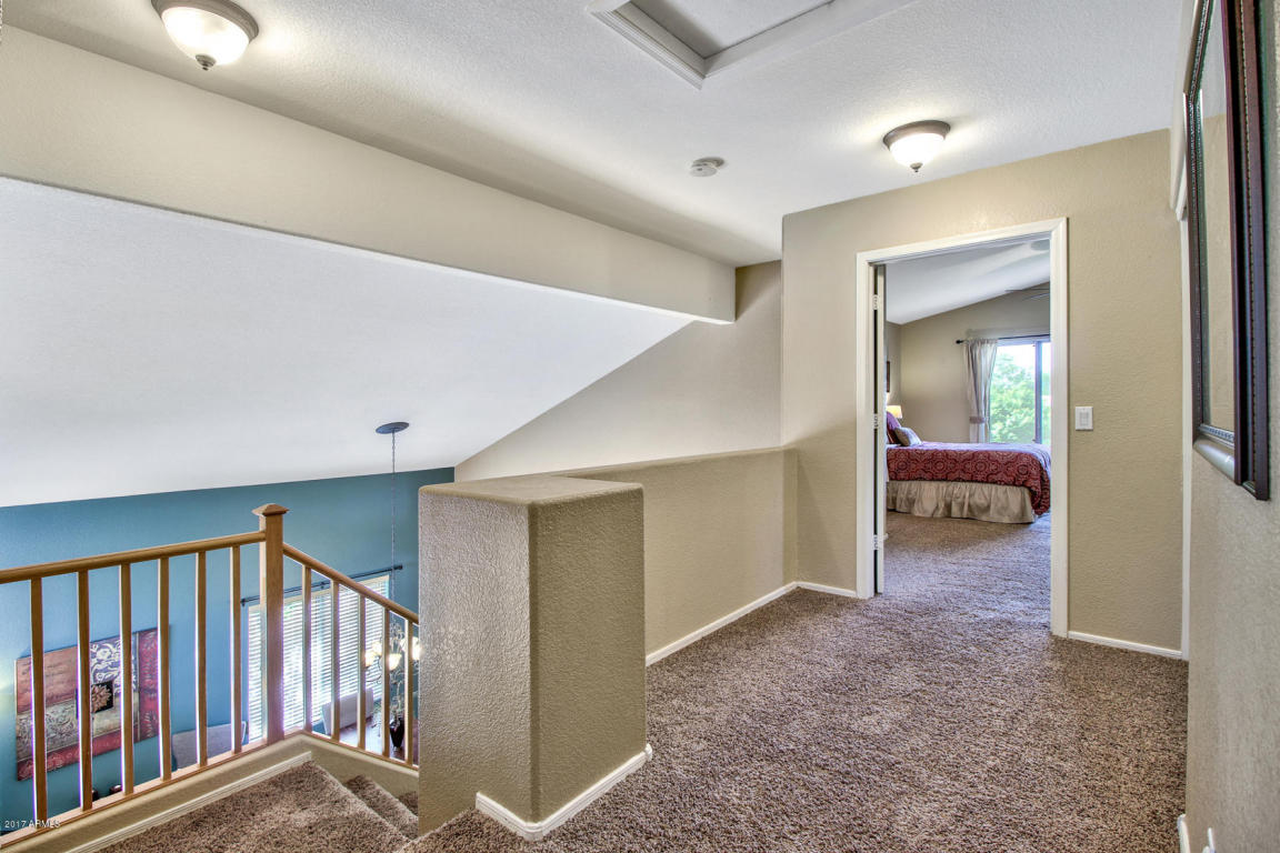854 W Windhaven Ave, Gilbert, AZ 85233 photo 18