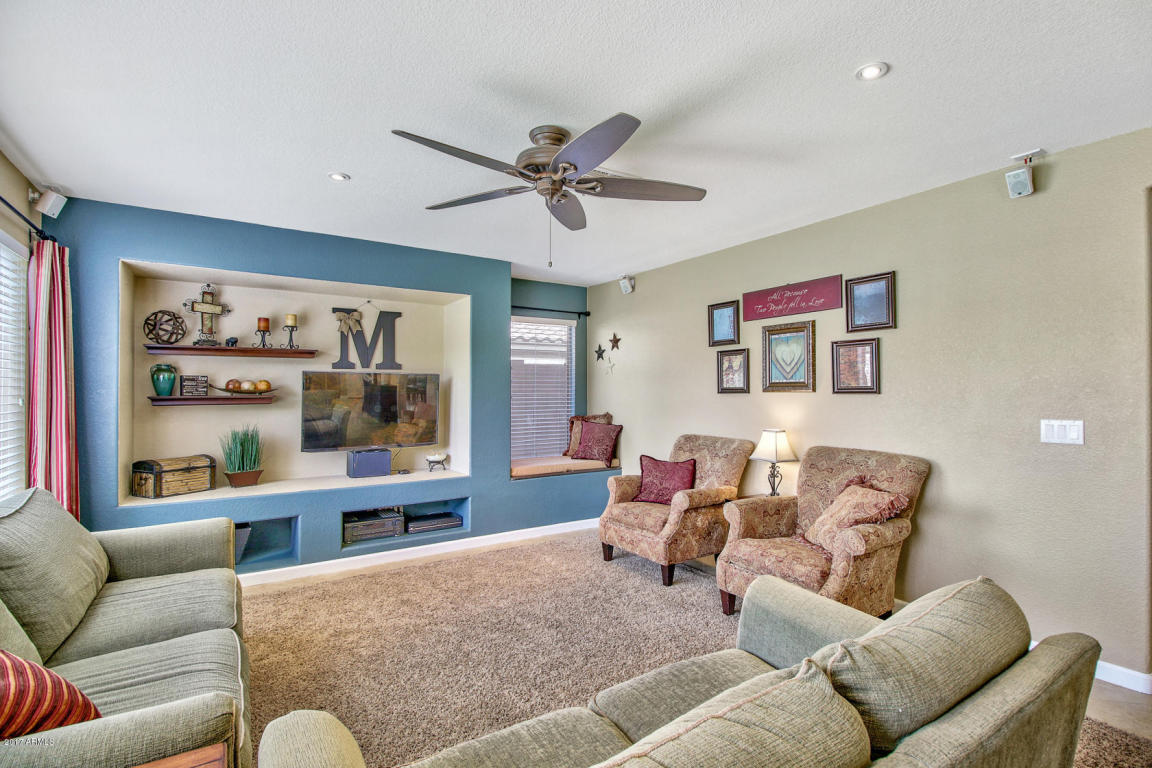 854 W Windhaven Ave, Gilbert, AZ 85233 photo 14