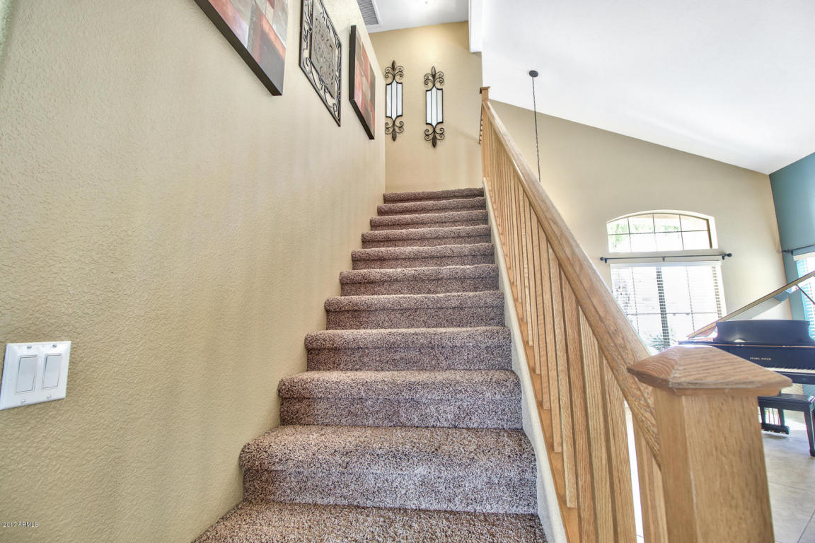 854 W Windhaven Ave, Gilbert, AZ 85233 photo 16