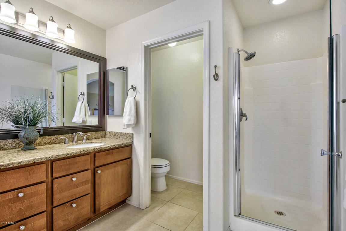 854 W Windhaven Ave, Gilbert, AZ 85233 photo 23