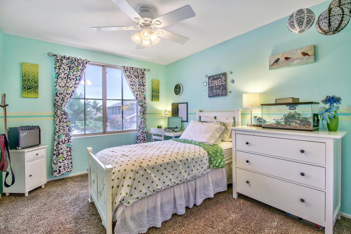 854 W Windhaven Ave, Gilbert, AZ 85233 photo 25