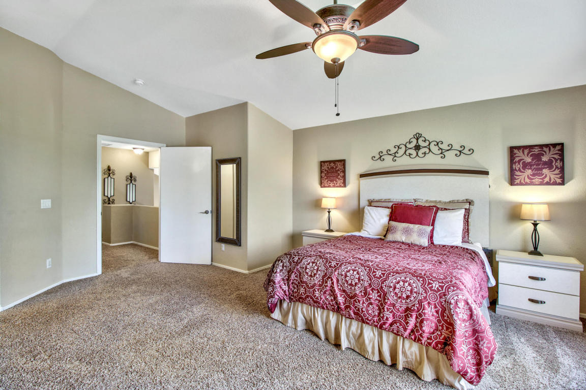 854 W Windhaven Ave, Gilbert, AZ 85233 photo 19