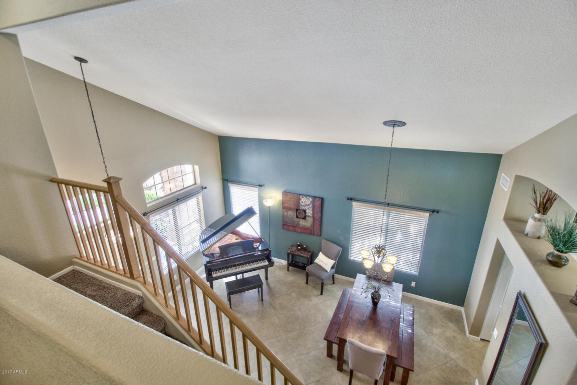 854 W Windhaven Ave, Gilbert, AZ 85233 photo 17