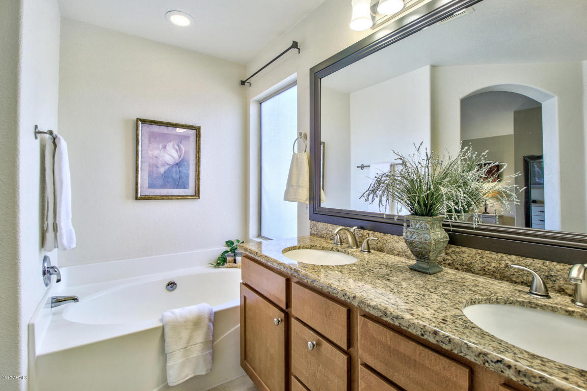 854 W Windhaven Ave, Gilbert, AZ 85233 photo 22