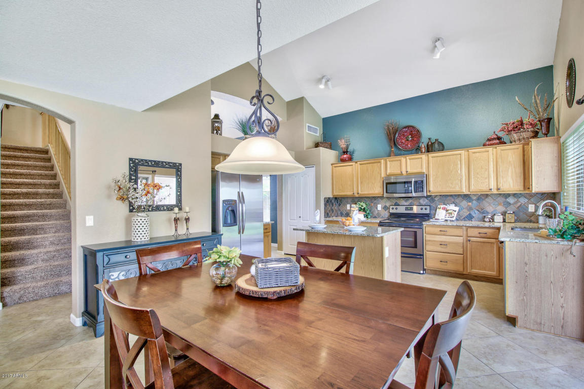 854 W Windhaven Ave, Gilbert, AZ 85233 photo 7