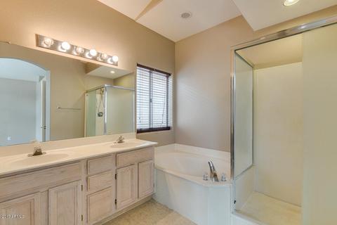 1910 E Kings Ave, Phoenix, AZ 85022 photo 12
