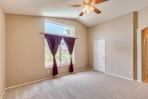 1910 E Kings Ave, Phoenix, AZ 85022 photo 11