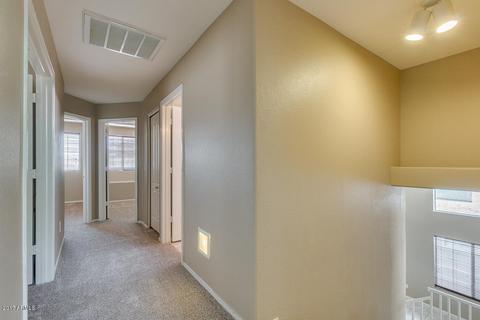 1910 E Kings Ave, Phoenix, AZ 85022 photo 17