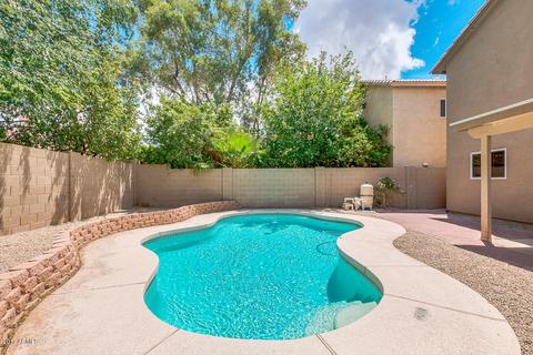 1910 E Kings Ave, Phoenix, AZ 85022 photo 22