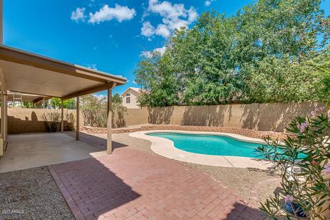 1910 E Kings Ave, Phoenix, AZ 85022 photo 21