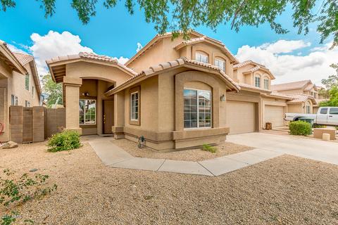1910 E Kings Ave, Phoenix, AZ 85022 photo 1