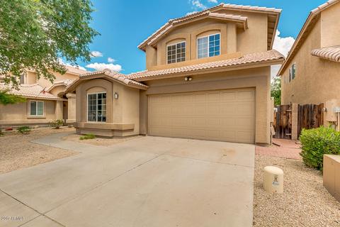 1910 E Kings Ave, Phoenix, AZ 85022 photo 2