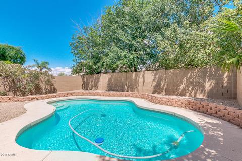 1910 E Kings Ave, Phoenix, AZ 85022 photo 20