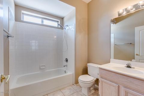 1910 E Kings Ave, Phoenix, AZ 85022 photo 16