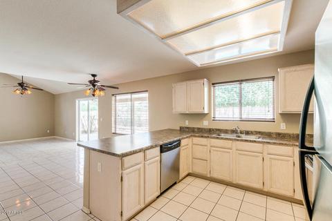1910 E Kings Ave, Phoenix, AZ 85022 photo 7