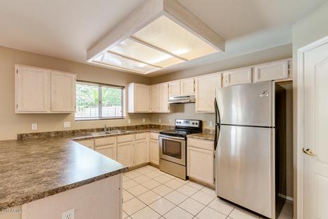 1910 E Kings Ave, Phoenix, AZ 85022 photo 6