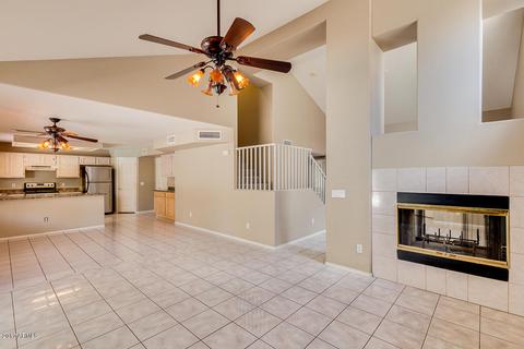 1910 E Kings Ave, Phoenix, AZ 85022 photo 4