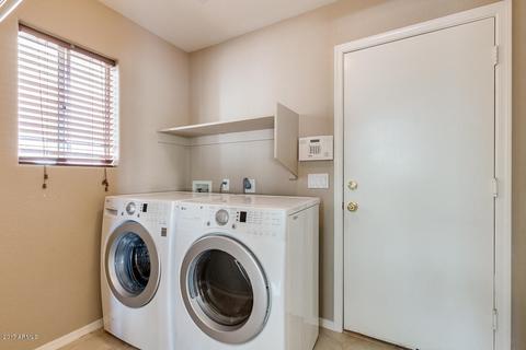 1910 E Kings Ave, Phoenix, AZ 85022 photo 23