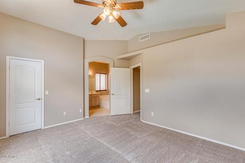 1910 E Kings Ave, Phoenix, AZ 85022 photo 10