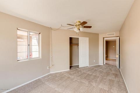 1910 E Kings Ave, Phoenix, AZ 85022 photo 8
