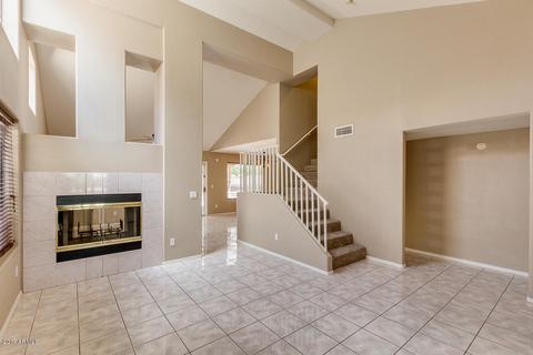 1910 E Kings Ave, Phoenix, AZ 85022 photo 3