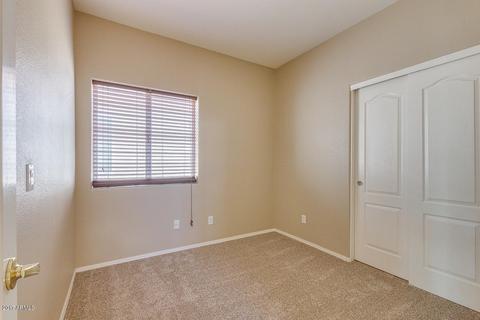 1910 E Kings Ave, Phoenix, AZ 85022 photo 15