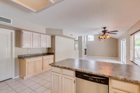 1910 E Kings Ave, Phoenix, AZ 85022 photo 5