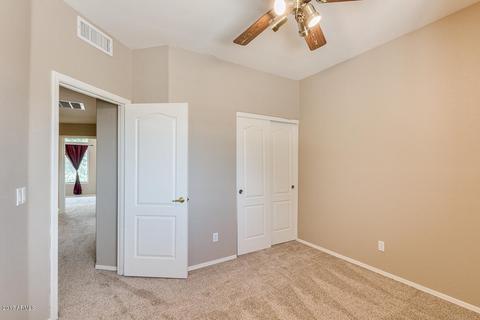 1910 E Kings Ave, Phoenix, AZ 85022 photo 14