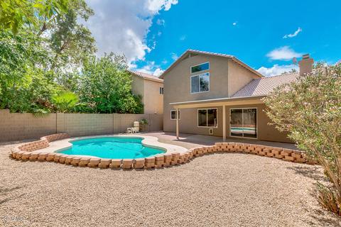1910 E Kings Ave, Phoenix, AZ 85022 photo 18
