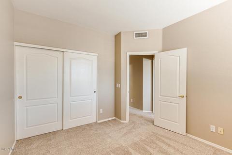 1910 E Kings Ave, Phoenix, AZ 85022 photo 13