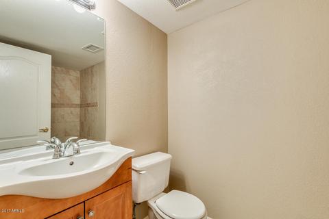 1910 E Kings Ave, Phoenix, AZ 85022 photo 9