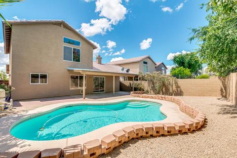 1910 E Kings Ave, Phoenix, AZ 85022 photo 19