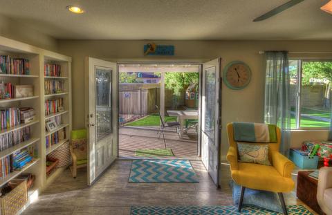 7401 S Juniper St, Tempe, AZ 85283 photo 13
