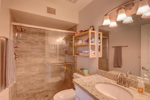 7401 S Juniper St, Tempe, AZ 85283 photo 15