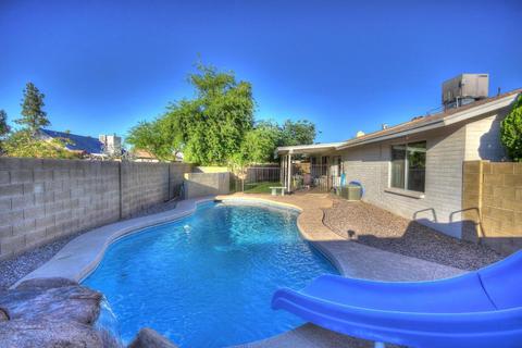 7401 S Juniper St, Tempe, AZ 85283 photo 6