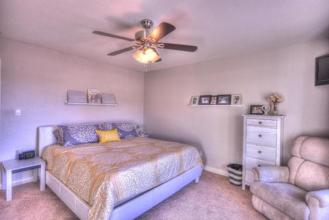 7401 S Juniper St, Tempe, AZ 85283 photo 14