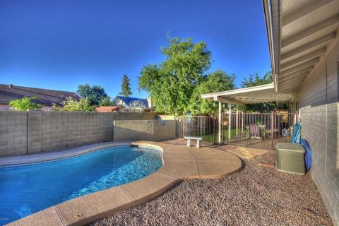 7401 S Juniper St, Tempe, AZ 85283 photo 23