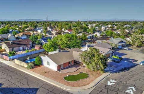7401 S Juniper St, Tempe, AZ 85283 photo 4