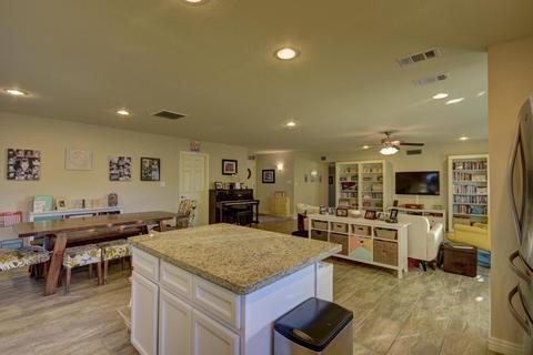 7401 S Juniper St, Tempe, AZ 85283 photo 12