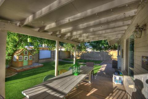 7401 S Juniper St, Tempe, AZ 85283 photo 20