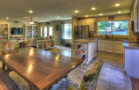 7401 S Juniper St, Tempe, AZ 85283 photo 10