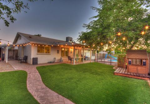 7401 S Juniper St, Tempe, AZ 85283 photo 2