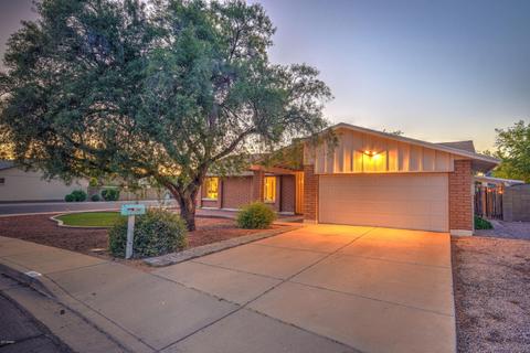 7401 S Juniper St, Tempe, AZ 85283 photo 22