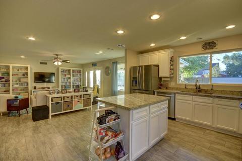 7401 S Juniper St, Tempe, AZ 85283 photo 11